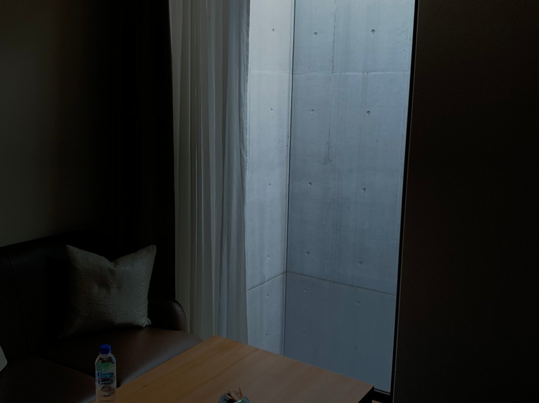 京都三条室町别墅主图