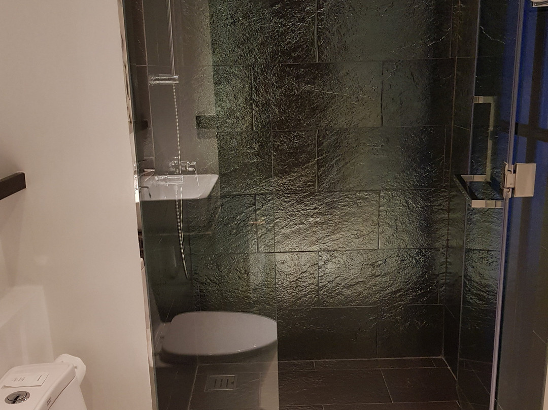 Aksorn Rayong, The Vitality Collection主图