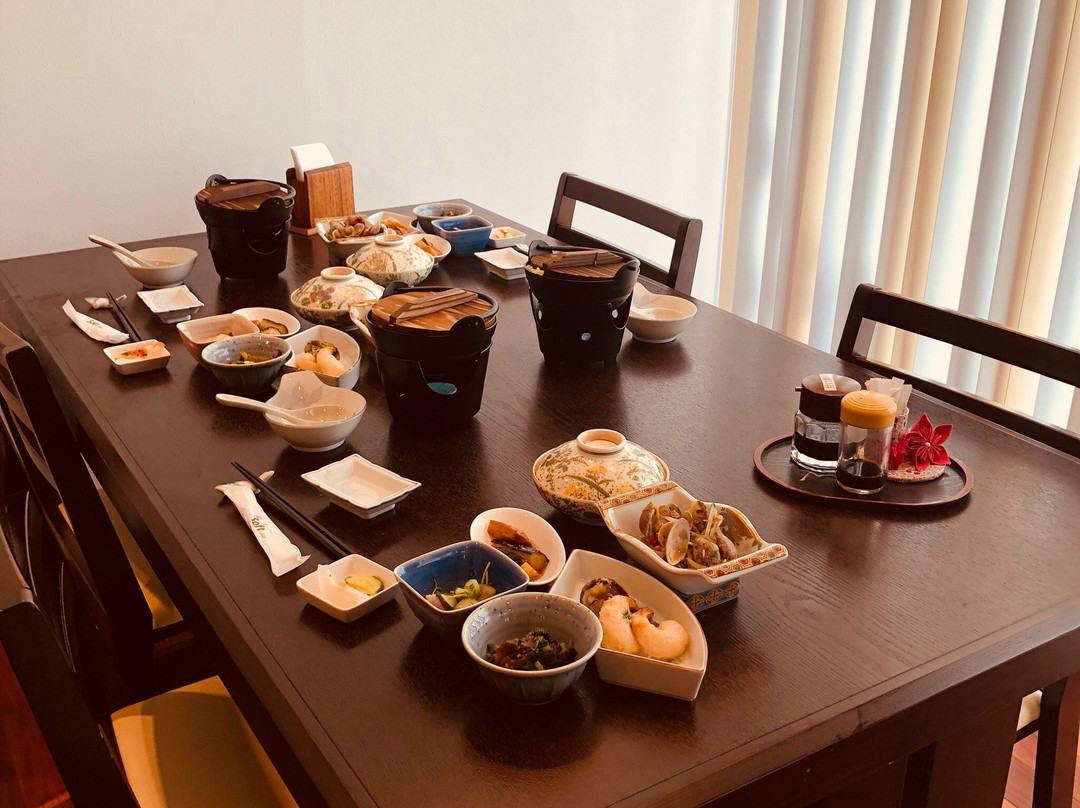 海龟出没 蓝色海洋屋久岛主图