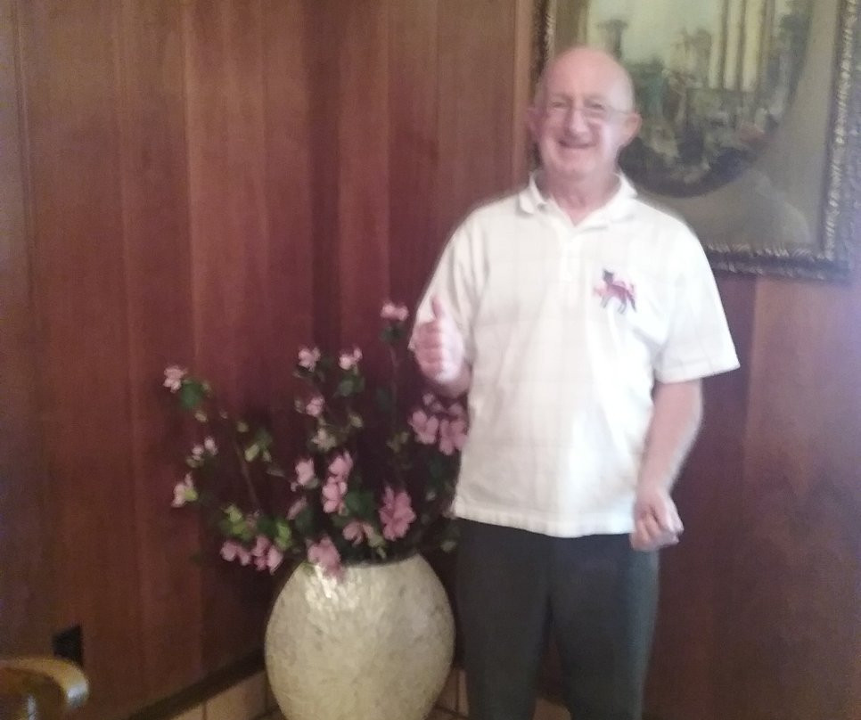 Bridgeport餐馆和美食-Twin Oaks Restaurant