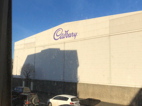 探索服务酒店主图