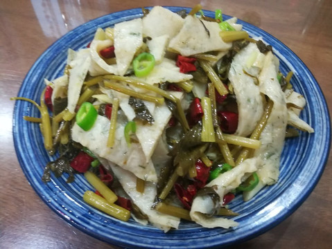 三原如家宴友思大街店