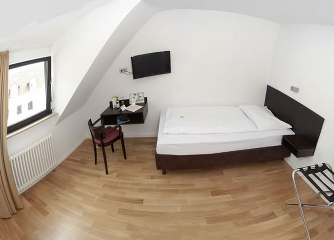 Deutscher Kaiser主图