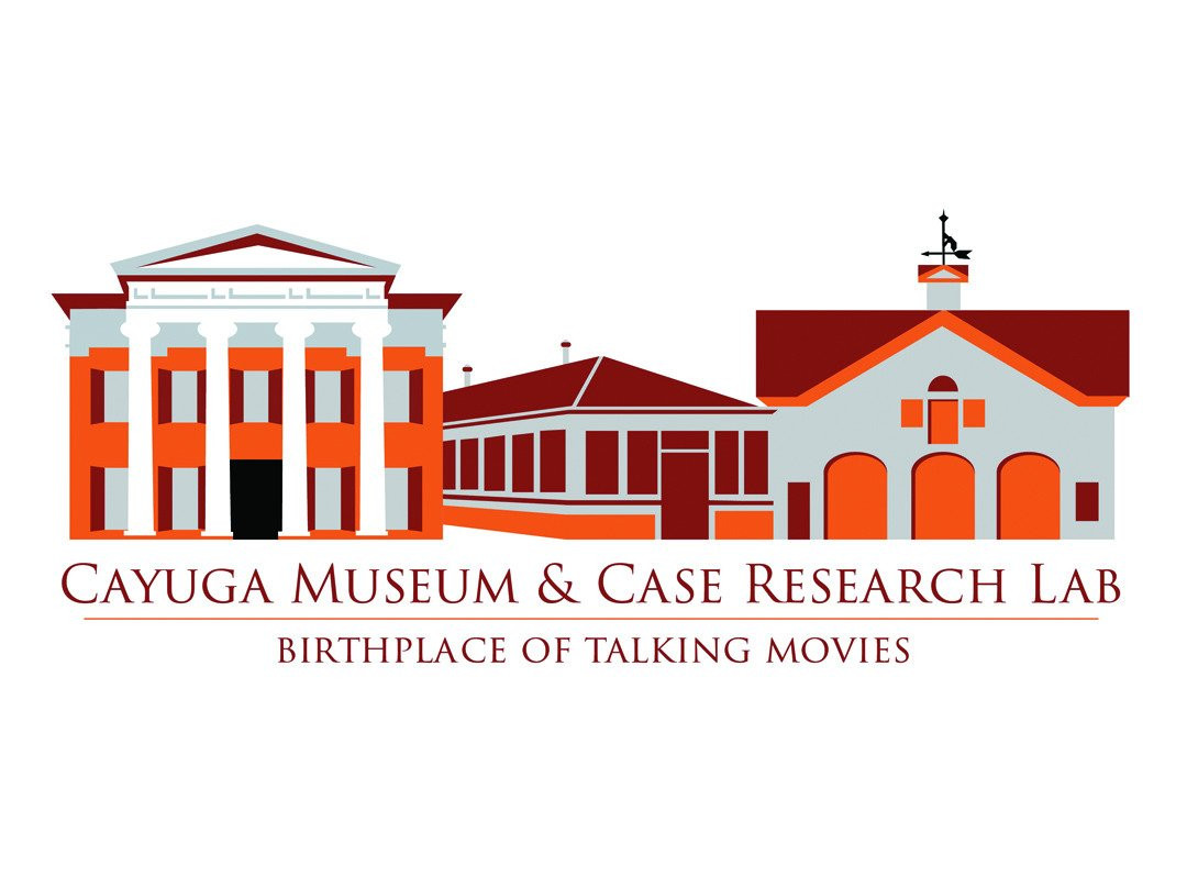 The Cayuga Museum of History and Art and Case Research Lab Historic Site景点图片
