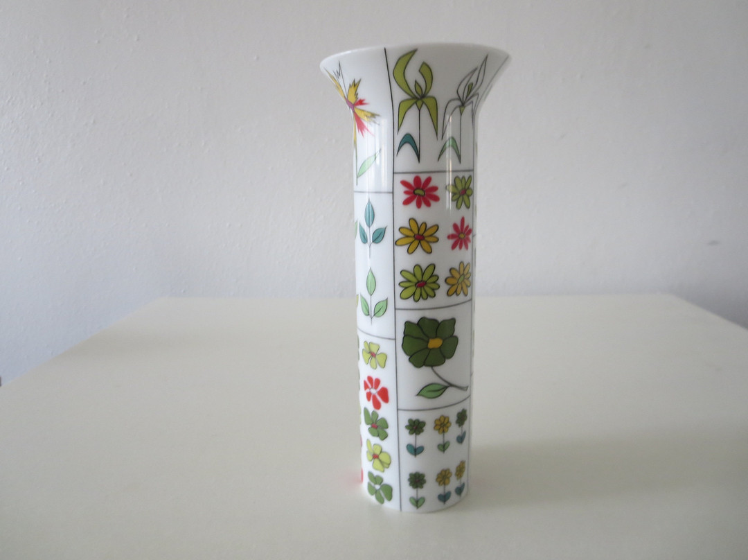 Village Antique Mall-Mount Dora必去景点