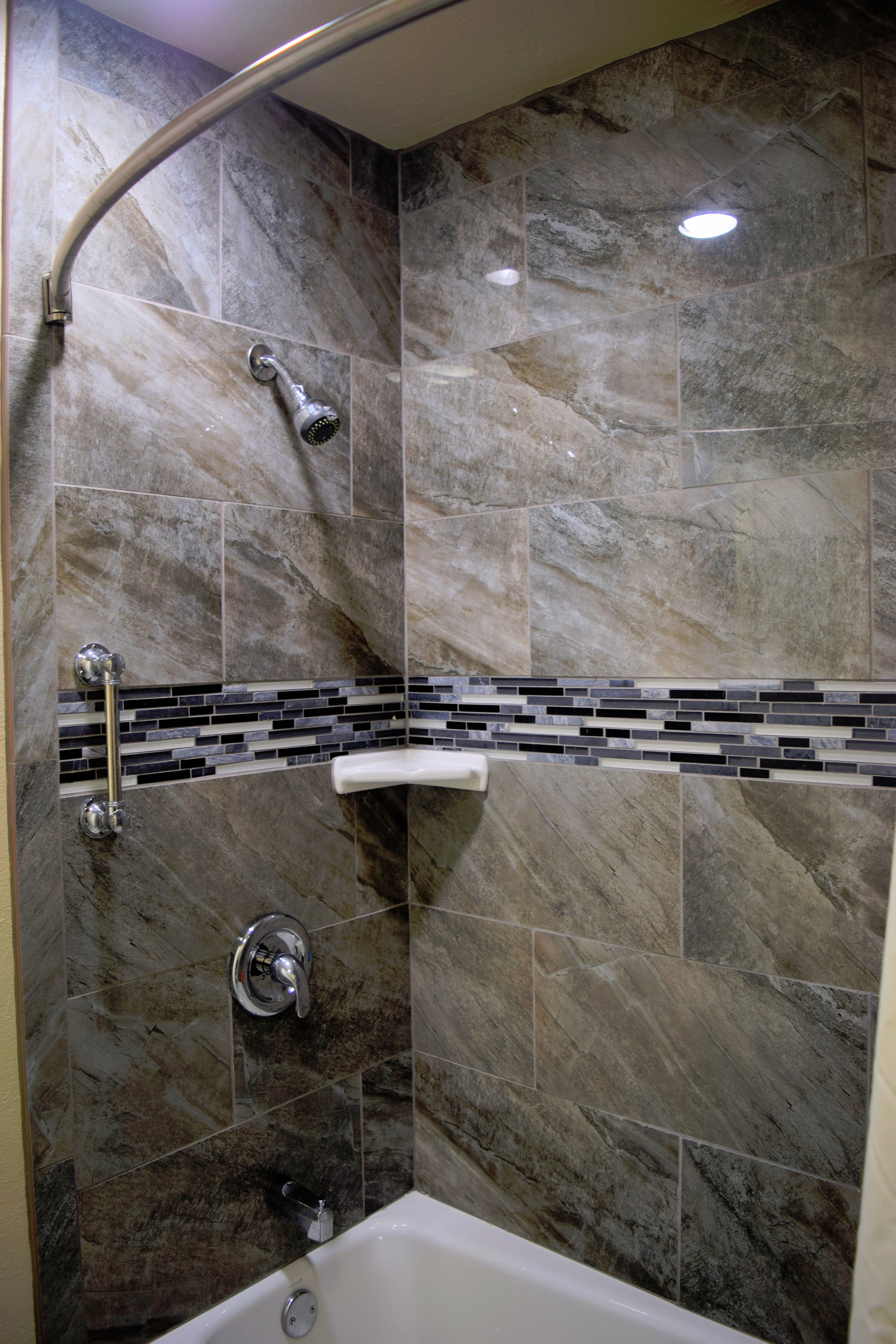 Western Inn & Suites-官方