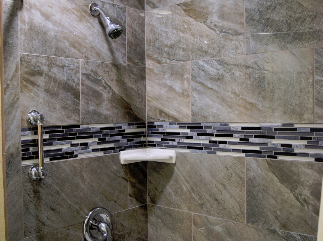 Western Inn & Suites主图