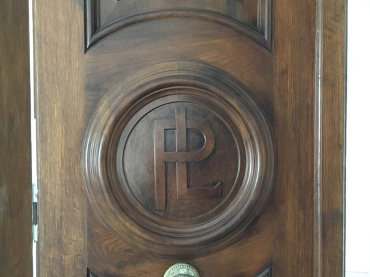 Bed & Breakfast PL Palace主图