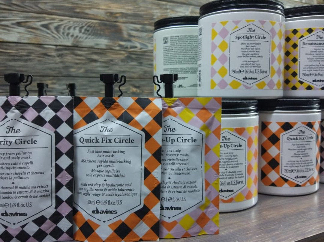 Mastera Krasoty-莫斯科必去景点