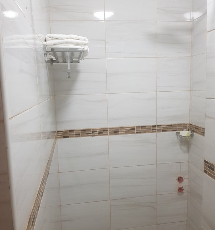 Desert Rose Resort主图