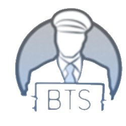 BTS Business Travel Solutions景点图片