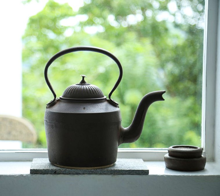 雷根特旅舍主图