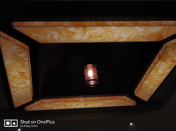 圣彼得堡宾馆酒店主图