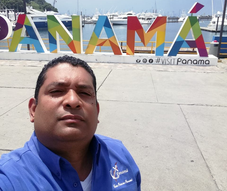 Cerr Turismo Panama景点图片