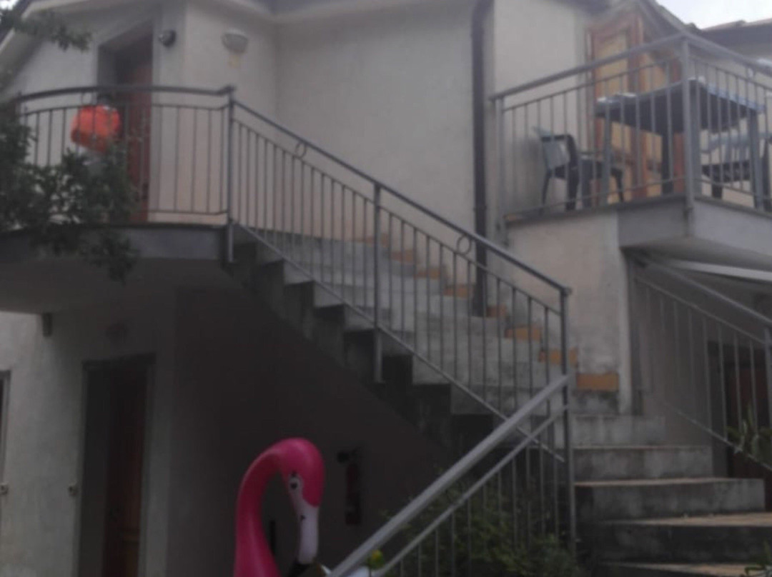 Altavista Residence