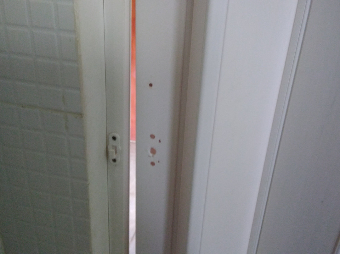 Aruanã Eco Praia Hotel主图