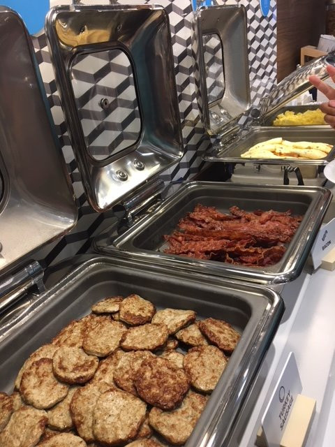 Holiday Inn Express & Suites Alachua - Gainesville Area By IHG主图