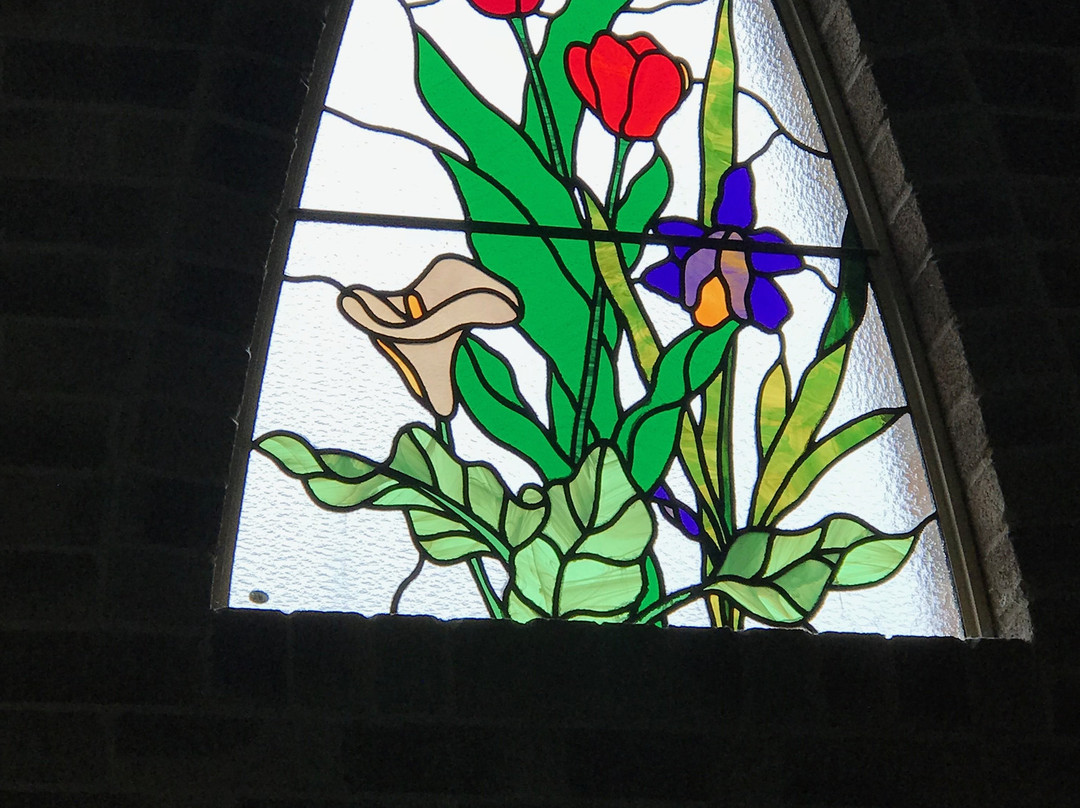 碧桂园汽车旅馆主图