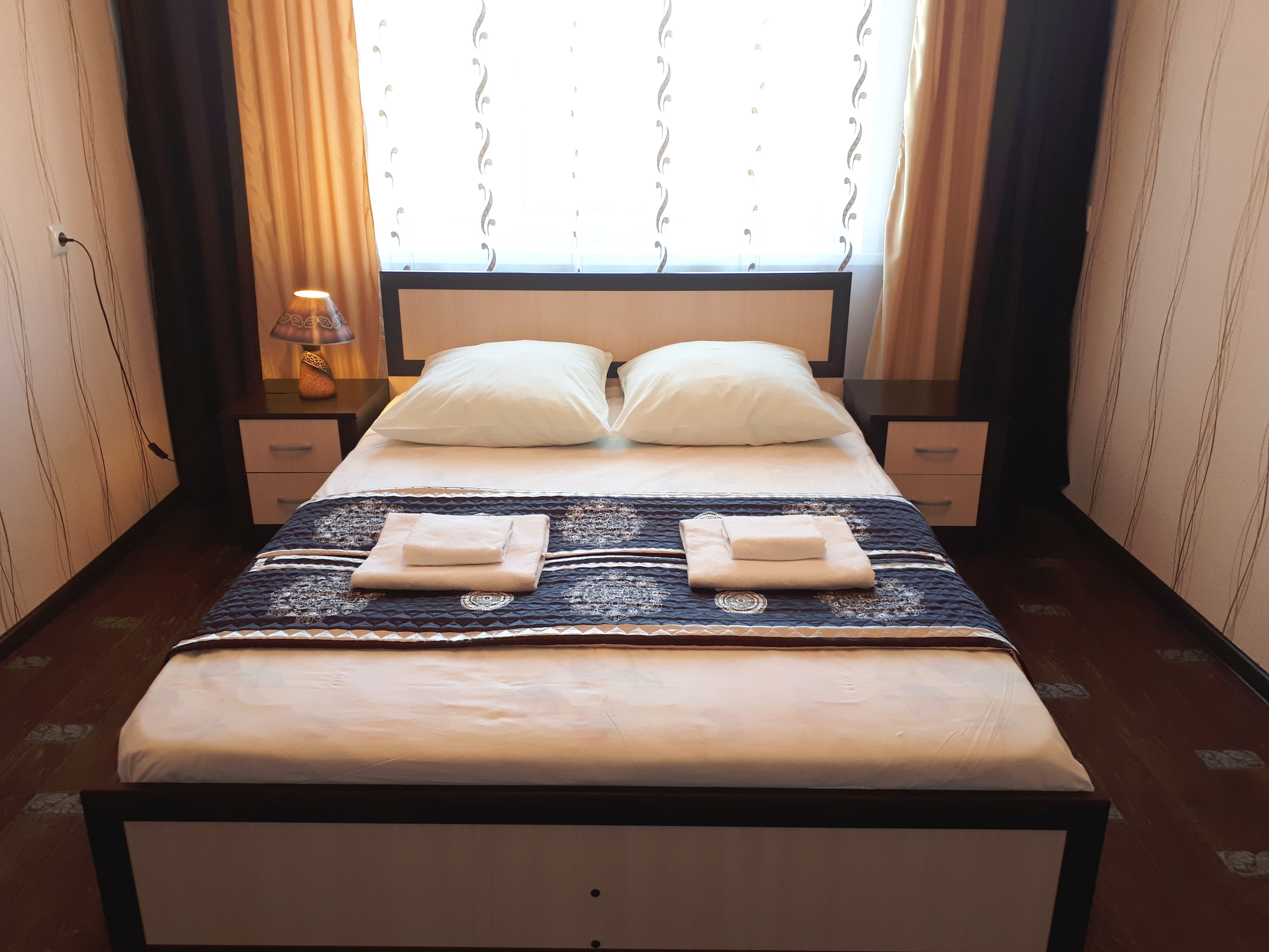Hotel Don-官方