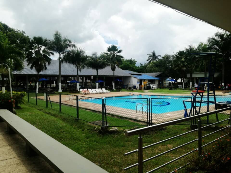 Hotel Arboleda-官方