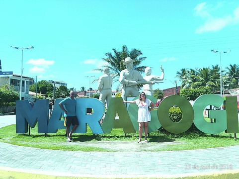 Campestre酒店住宿-Pousada Nacional