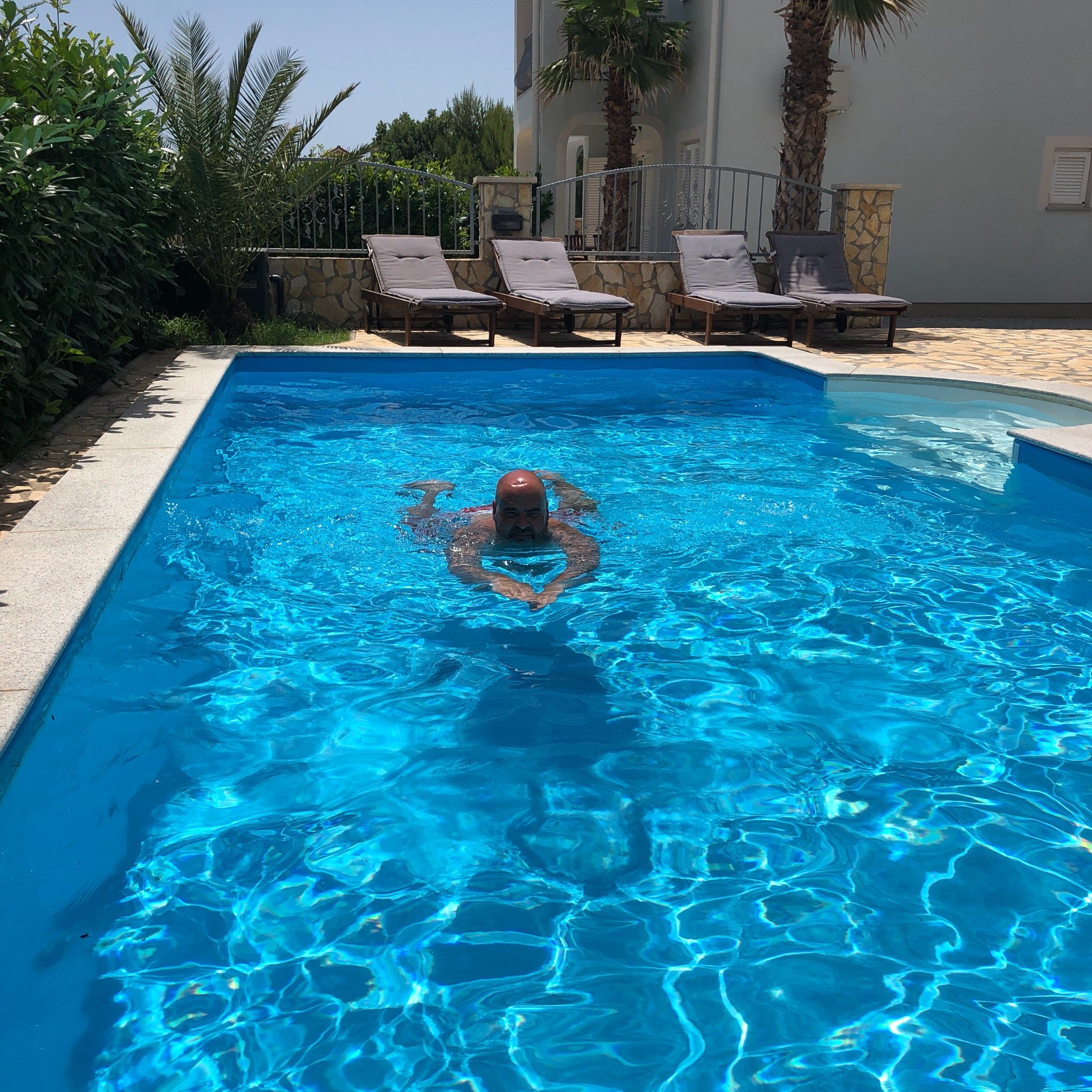 Villas Garamm Resort-官方