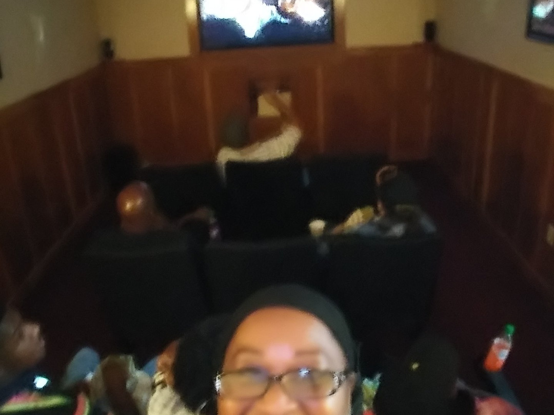 Red Roof Inn & Suites Newport News主图