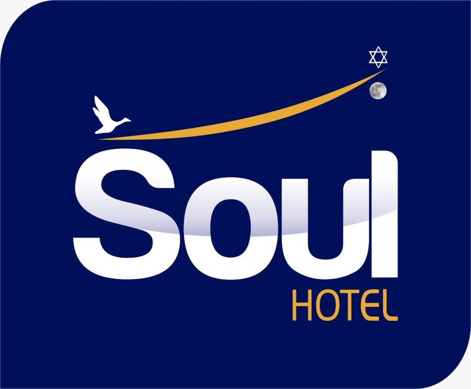 Hotel Soul主图