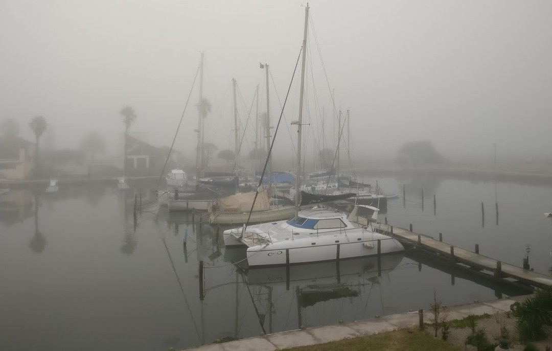 Russells on the Port主图