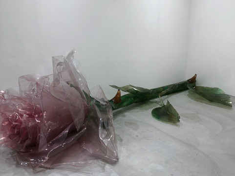 多佛街市场-Ginza必去景点