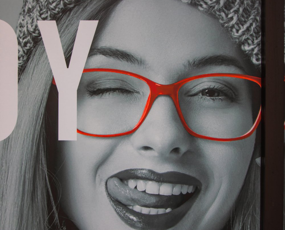 Bridgeport Village-泰格德必去景点