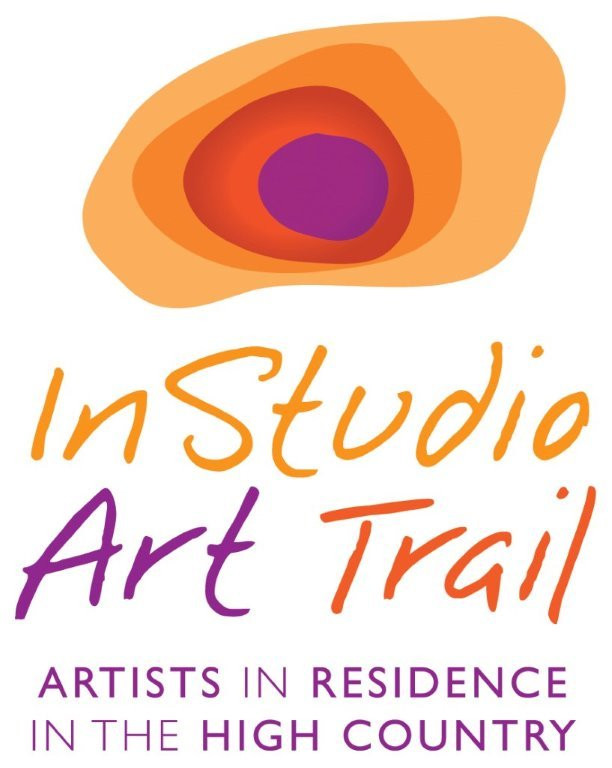 Crows Nest Community Arts & Crafts Inc-Crows Nest必去景点