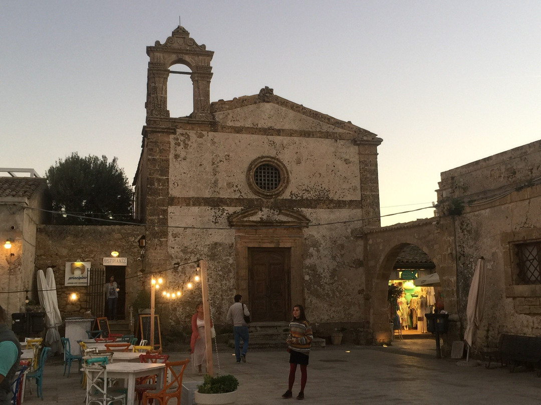 Private Tours Sicily & South of Italy景点图片