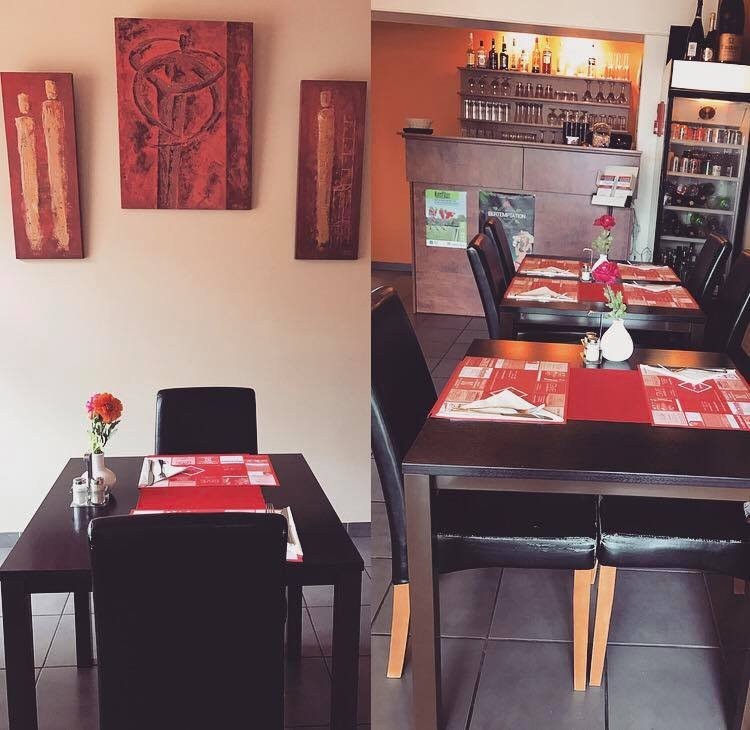 The Bertem Square主图