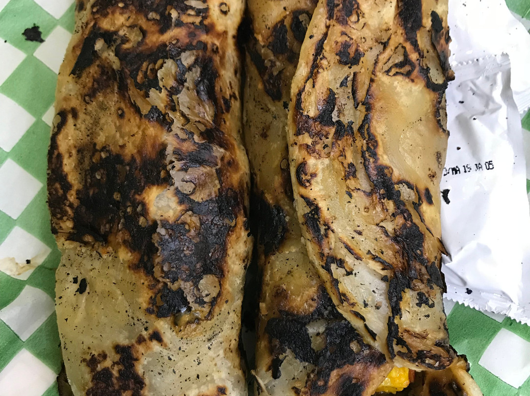 Royal Paan