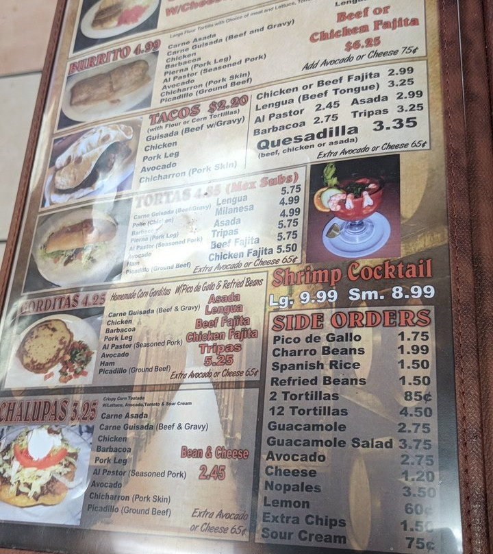 El Herradero De Jalisco