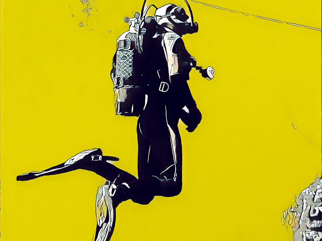 ExploreMySplit-斯普利特必去景点