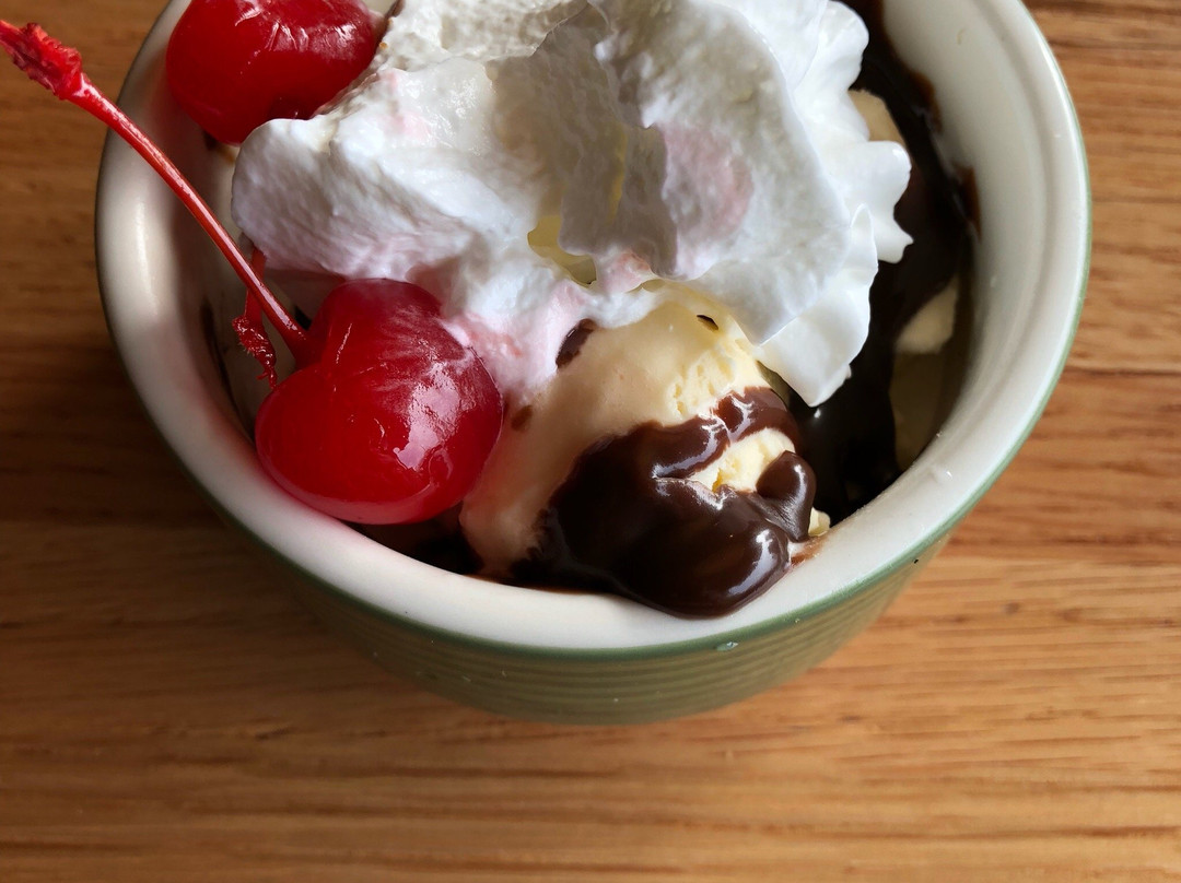 Applebee's Grill + Bar