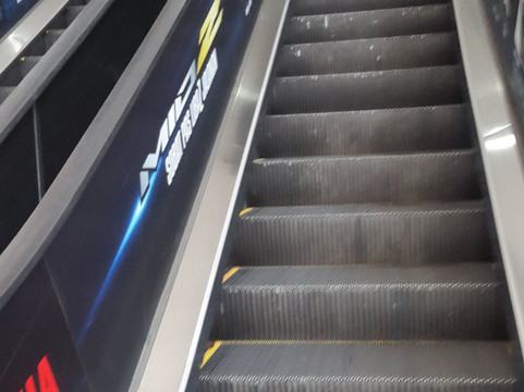 Bandung Indah Plaza-万隆必去景点