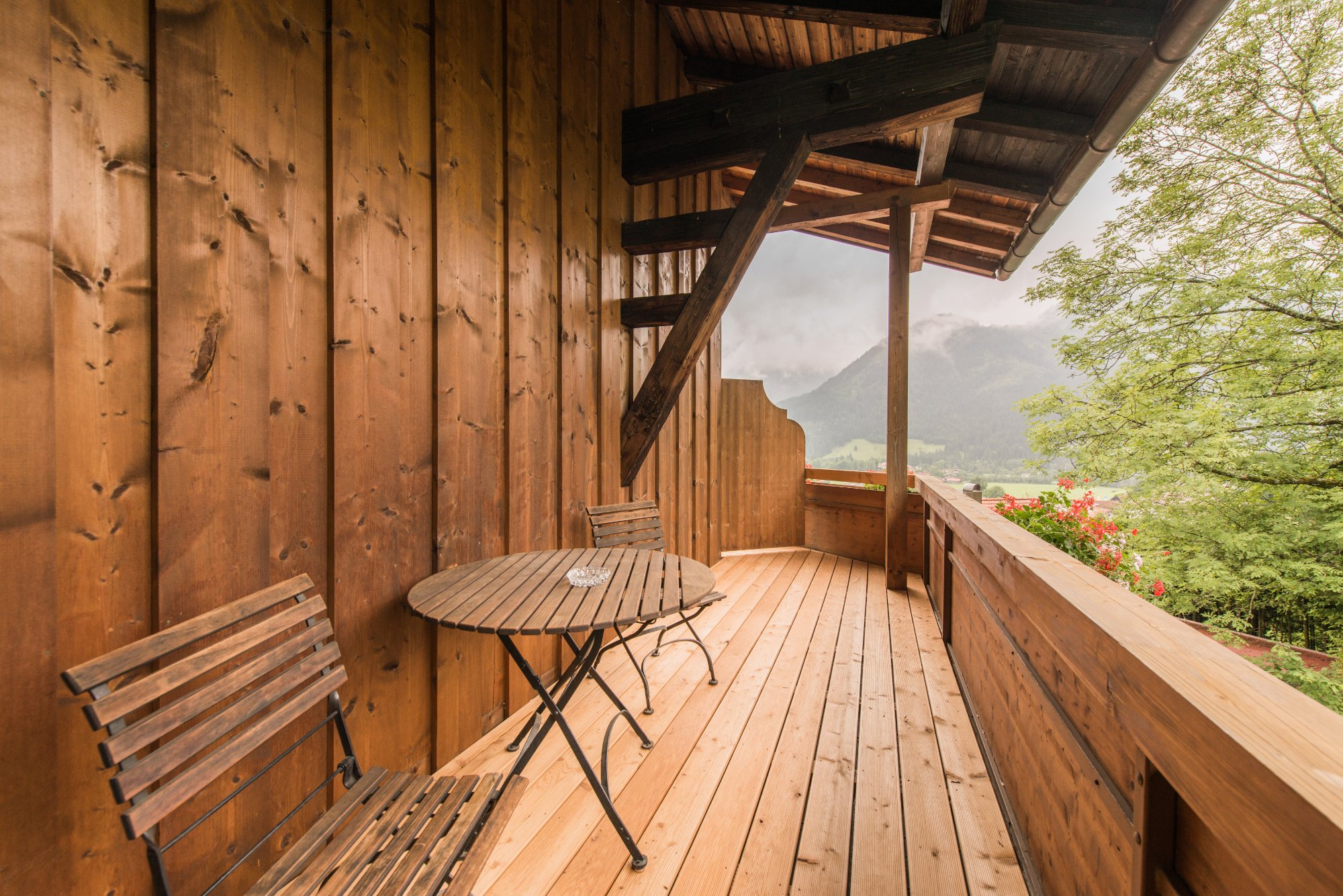 Alpenhotel Sonneck-官方