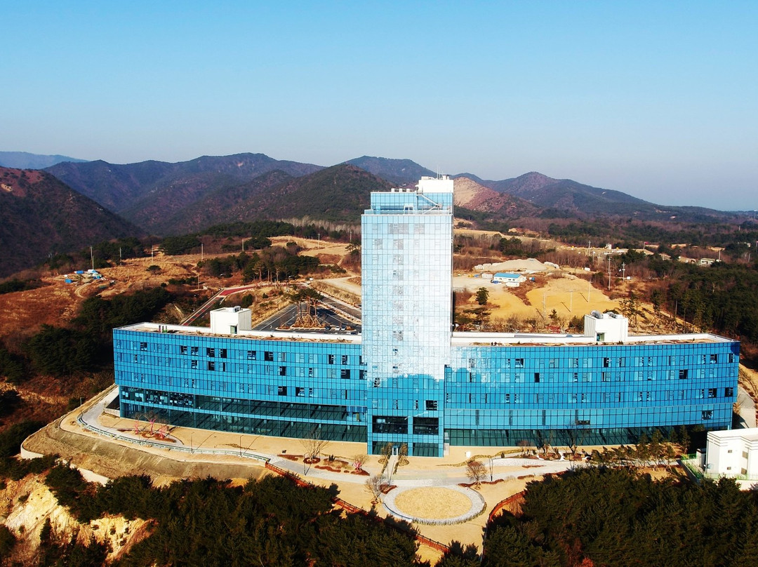 Hotel Tops 10主图