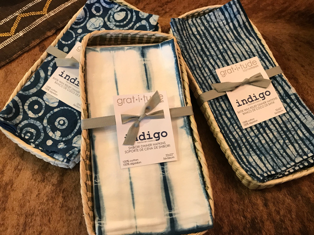 Luna Layne-旧金山必去景点