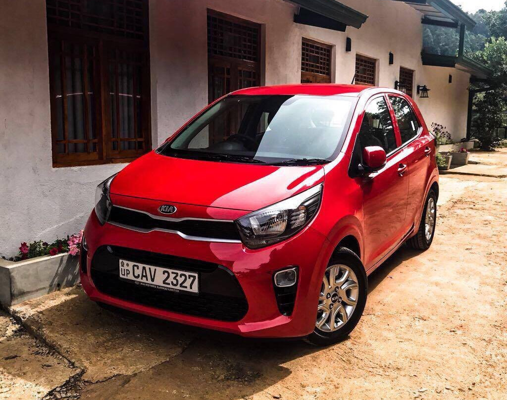 Ella Cabs Taxi Service-埃勒必去景点