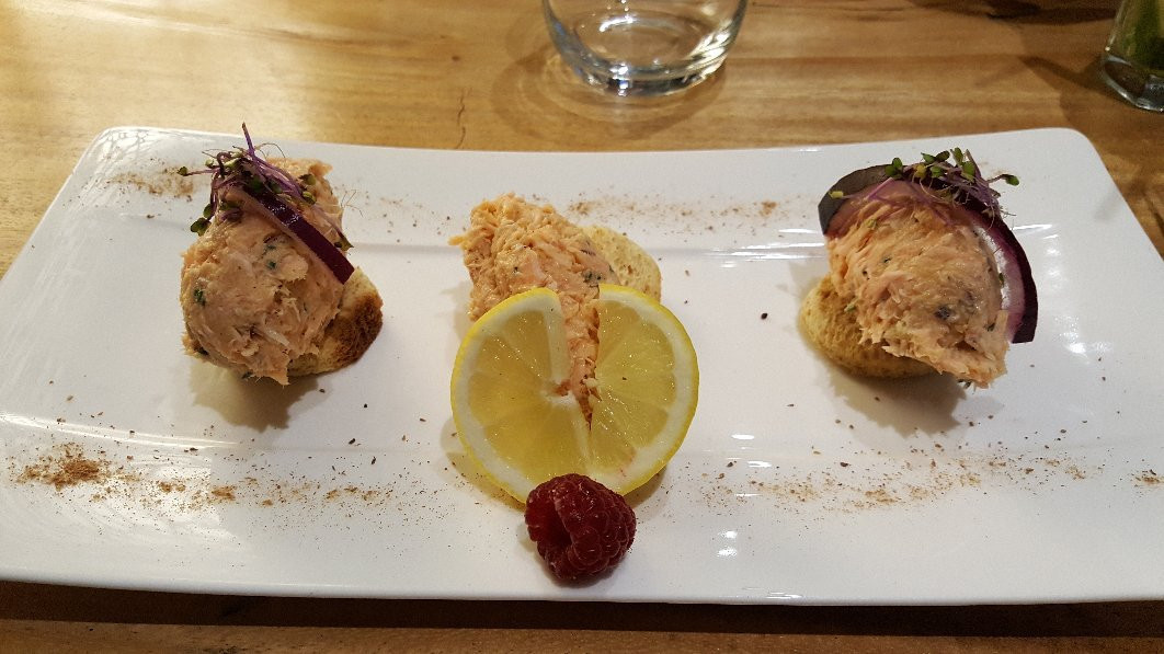 Moineville旅游攻略图片