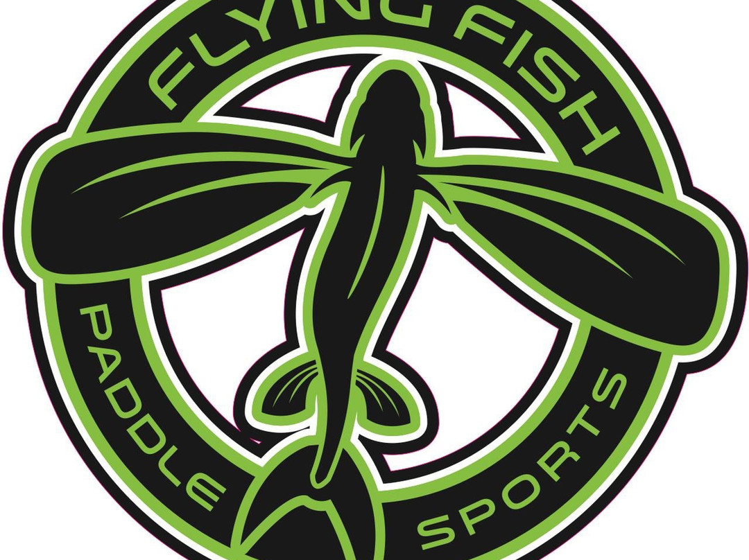 Liquid Aloha Paddle Co.-斯图尔特必去景点