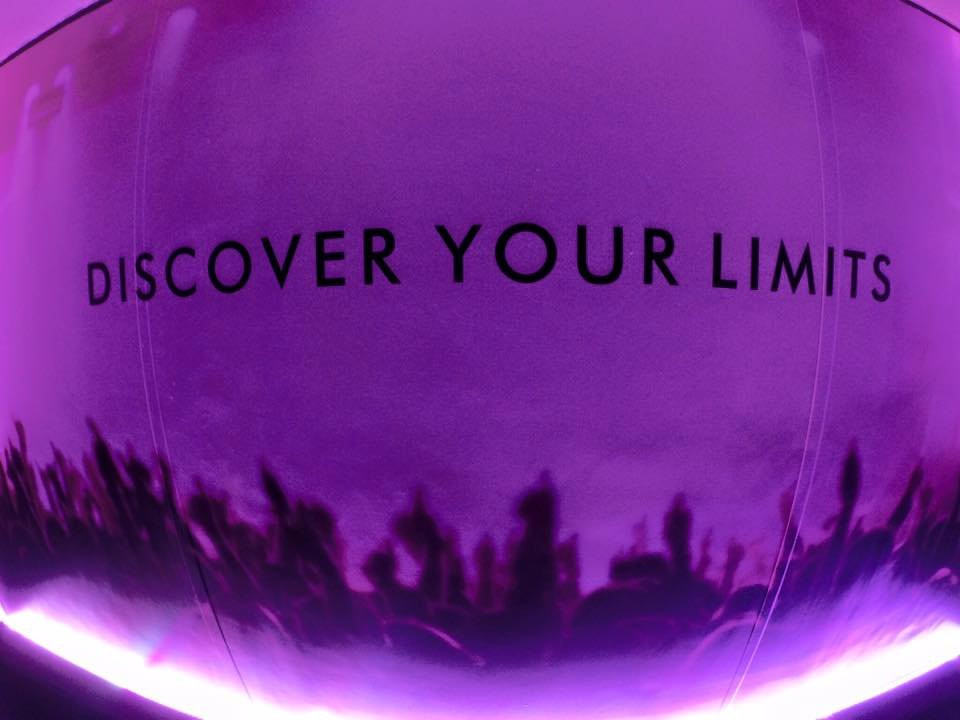 Disco 69 Night Club-Chora必去景点