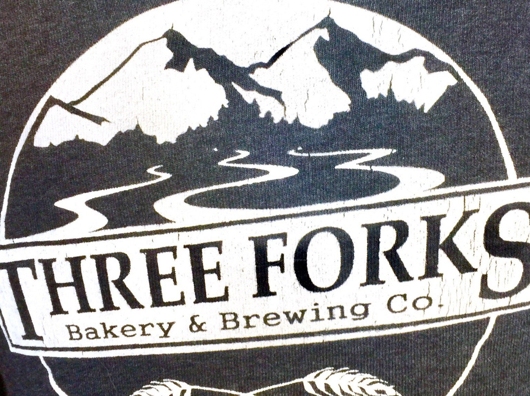 The Earth Store-Nevada City必去景点