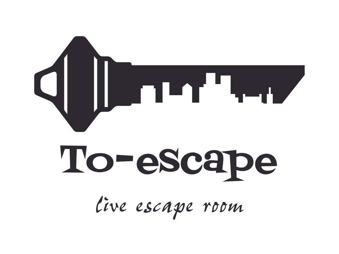 To Escape-Linwood必去景点