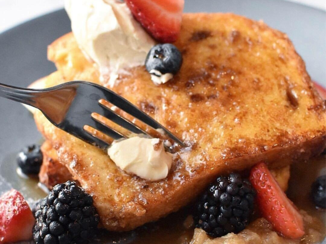 Gastroteca Marcelino