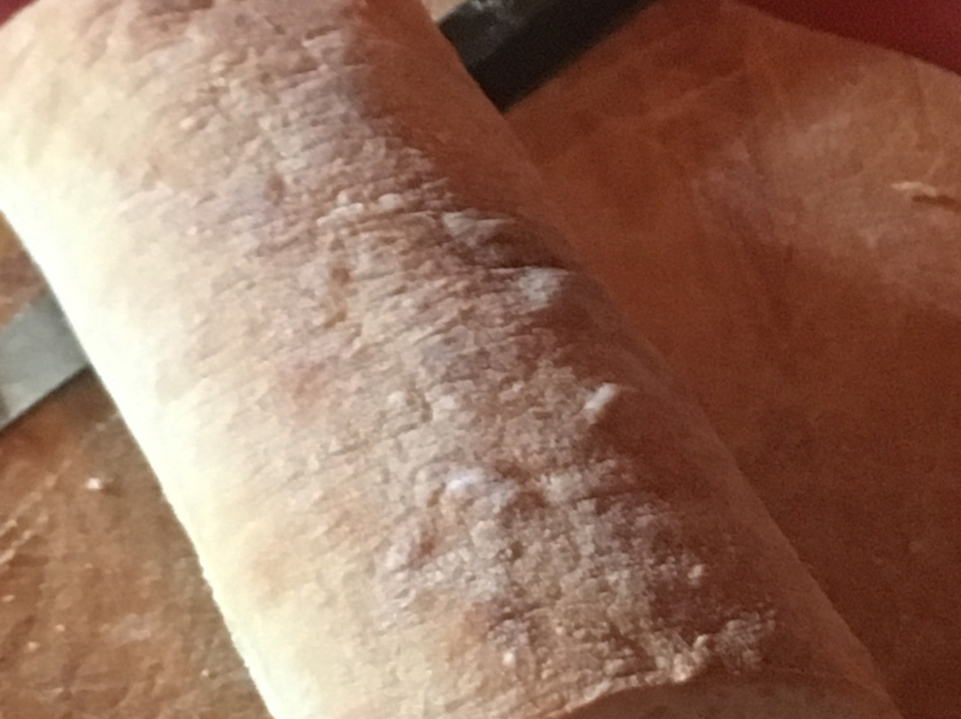 Clipper Inn Restaurant & Lounge主图